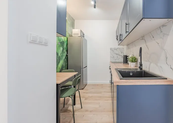 Family Ideal Place For Remote Working & By Renters