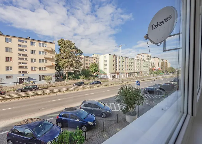 Family Ideal Place For Remote Working & By Renters Apartment *