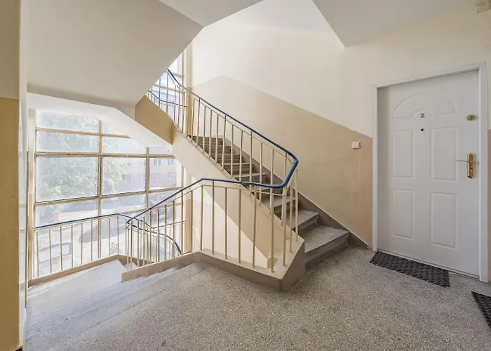 Family Ideal Place For Remote Working & By Renters Apartment *